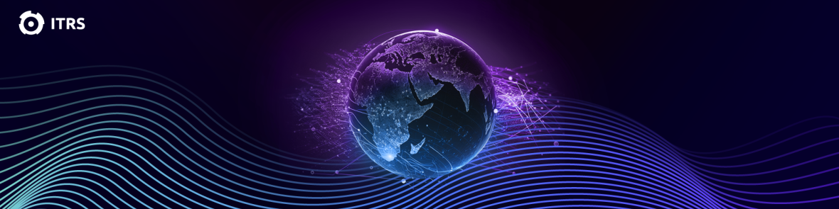 devices networks voip