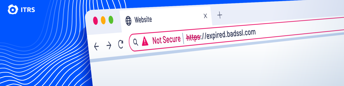 certificate expiry image