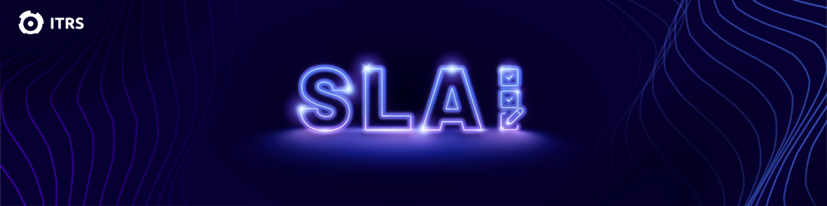 SLA image