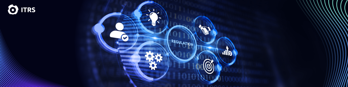 regulation