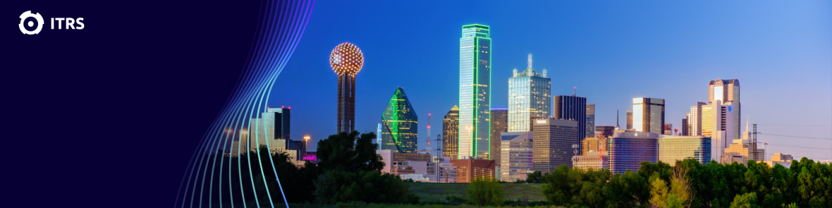 dallas 
