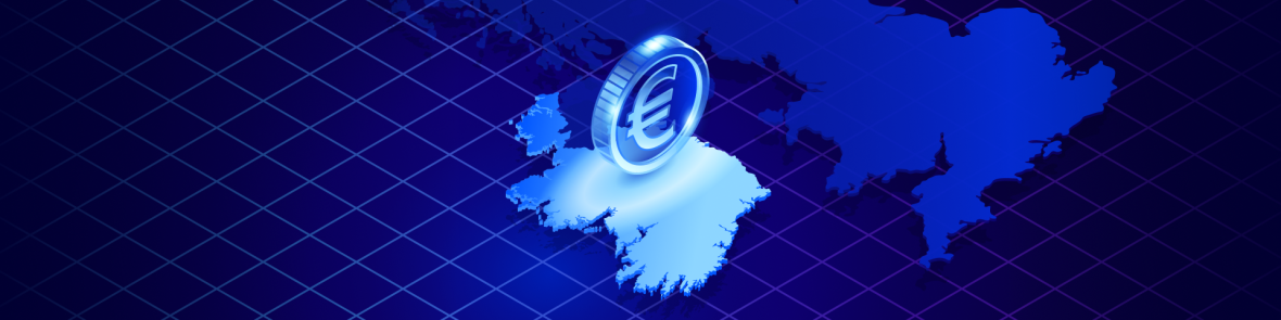 irish tax image