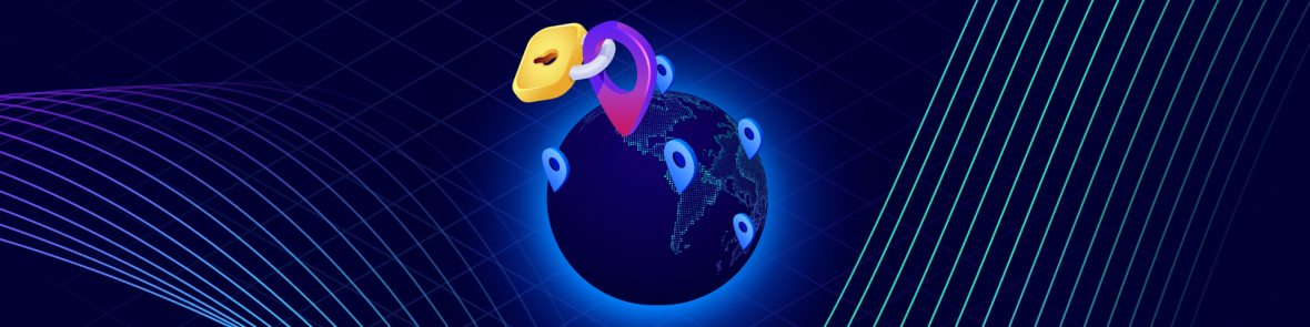 private locations