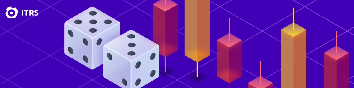 Gaming and financial services