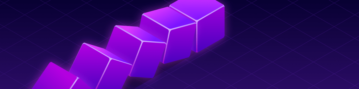 Monitor real users for complete operational resilience