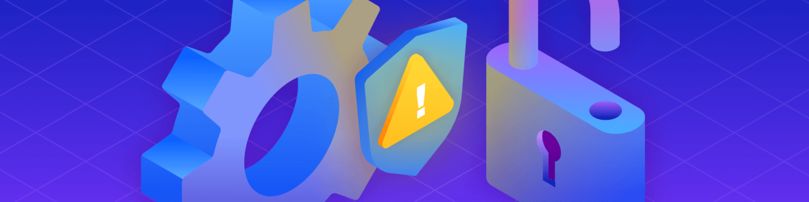 CyberSecutirybanner