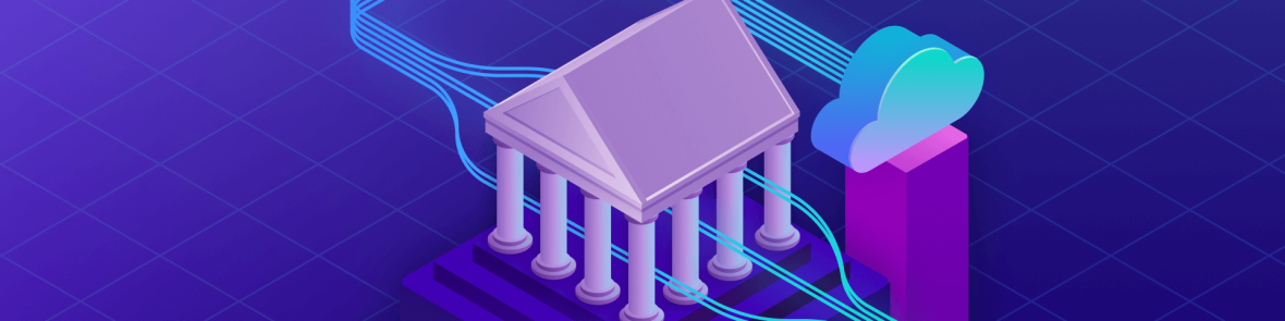Cloud vendor Blog
