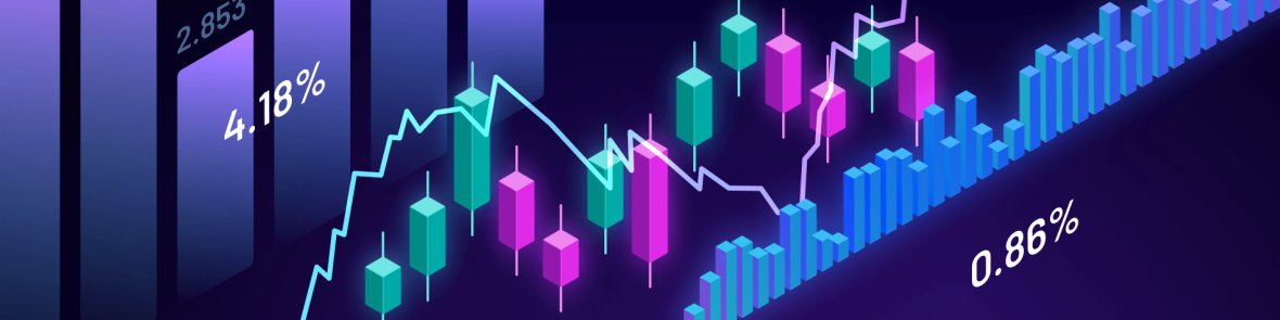 FIX Banner