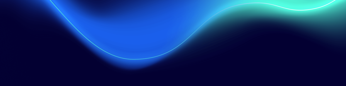 ITRS launches Dynamic Thresholds to slash alert noise and accelerate incident response