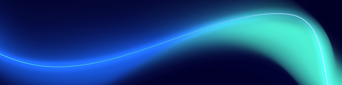Cutting through the noise: Why adaptive observability is the antidote to alert fatigue