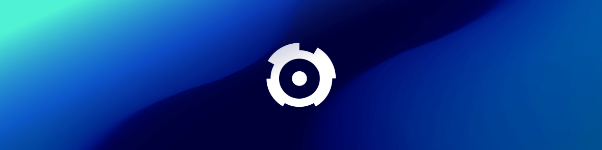 Blog banner