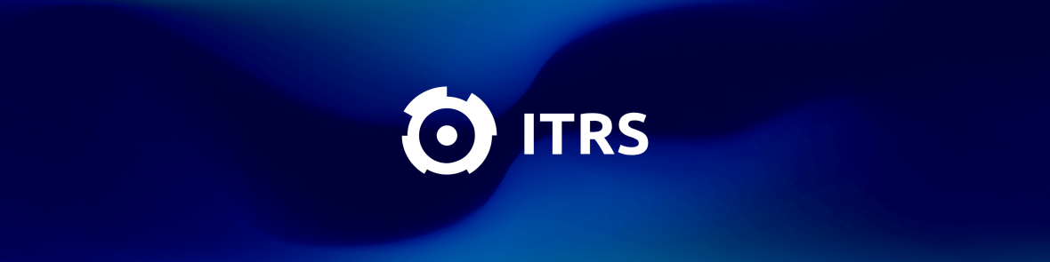 Press release banner