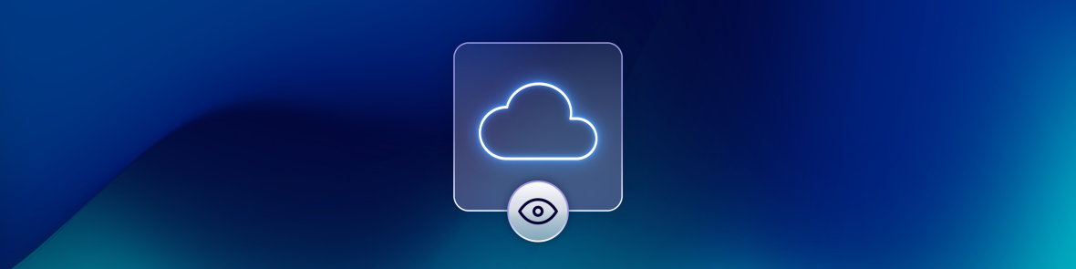 Cloud data Pipelines - Blog Coverage