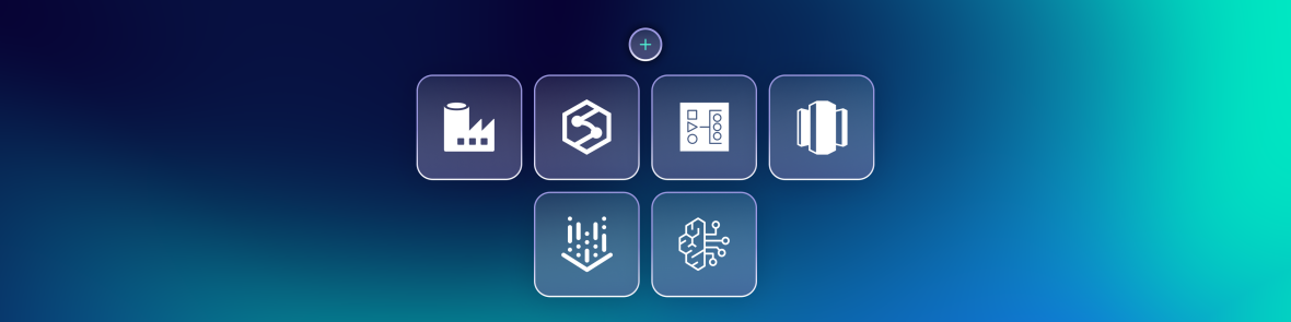 Cloud data Pipelines - Blog Restoring