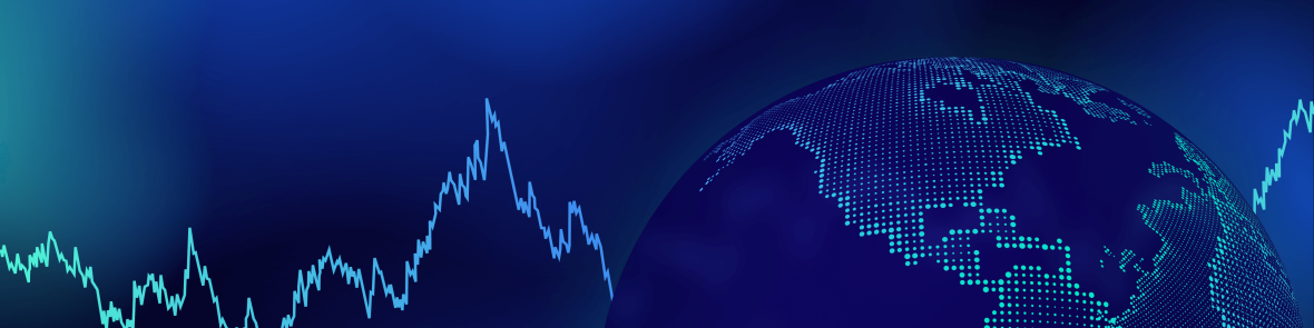 Global regulatory requirements Header Image