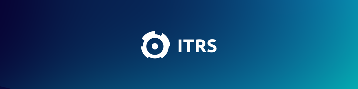 Press release banner