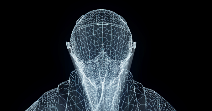 data mask