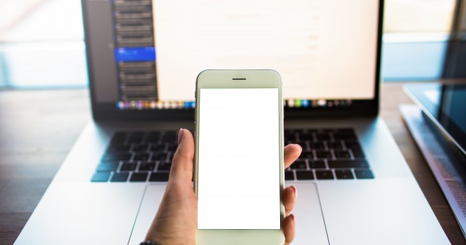 screens