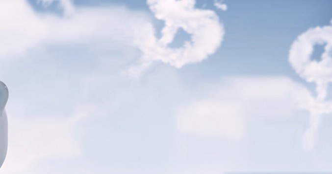 CCO blog image