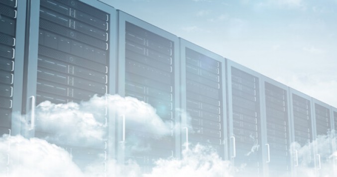 Cloud Cost Optimisation