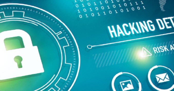 Cyber Attacks
