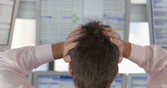 application-performance-monitoring-blog