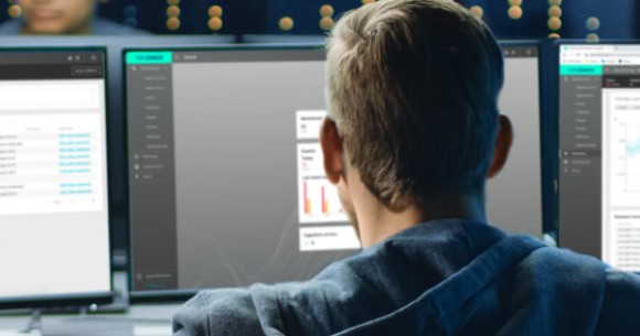 gateway-hub-release-blog