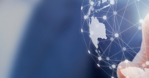 ITRS-Insights-Capacity-Planner-Launch-blog