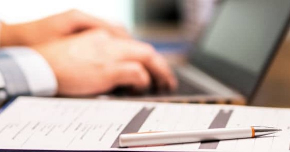 How NPS is changing ITRS