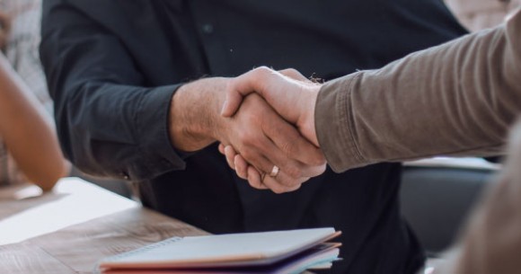 Partners-with-MapR-blog