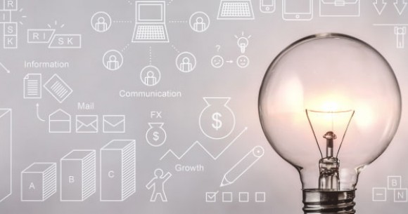 datalight-blog