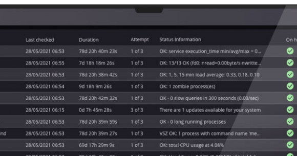 sneak-preview-of-the-new-ui-of-op5-monitor-imagen