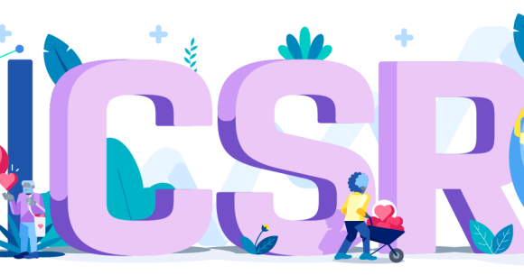 CSR image new