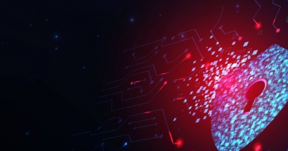 Apache Log4j