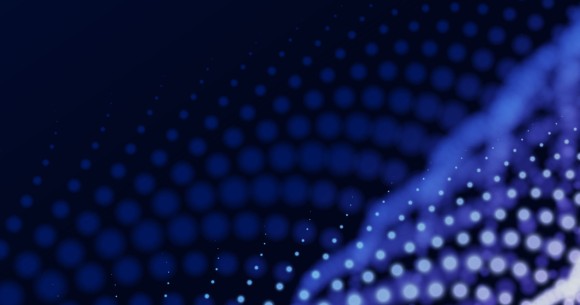 Obcerv press release