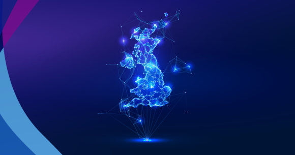 uk hologram