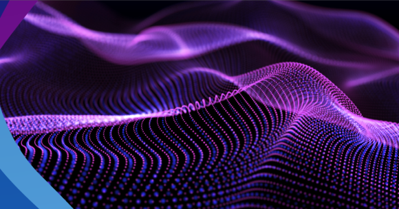 image_O2RM