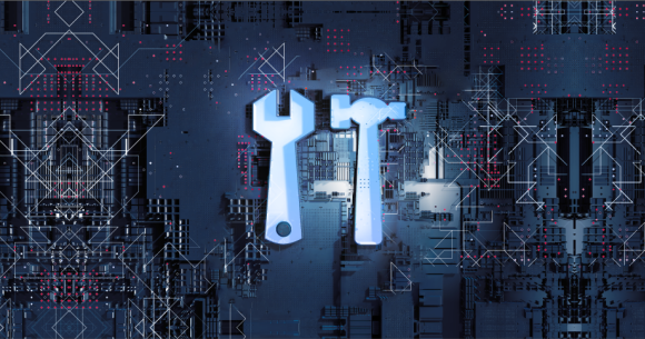 monitoring tools