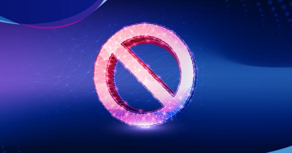 no mistakes image