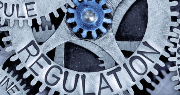 regulation image
