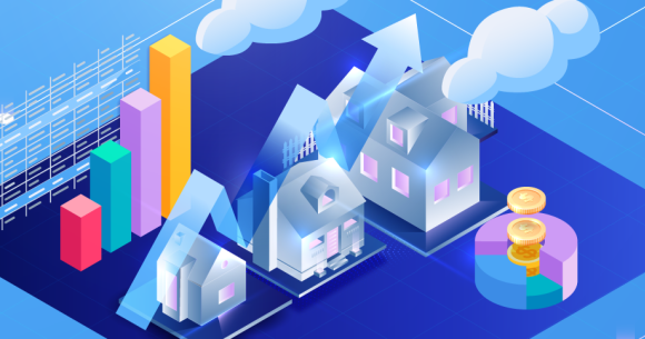 housing image