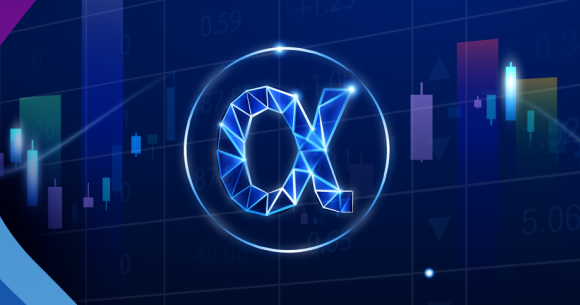 hedge fund alpha