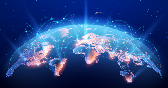 networks image