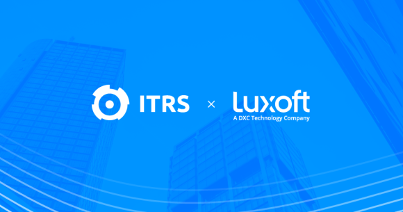 luxoft_itrs_image