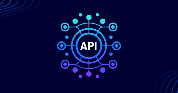 api metrics