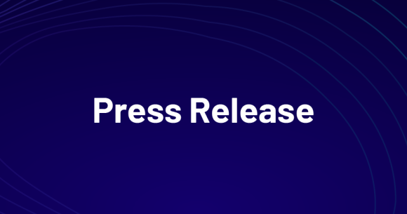 image_cro_appointment_release