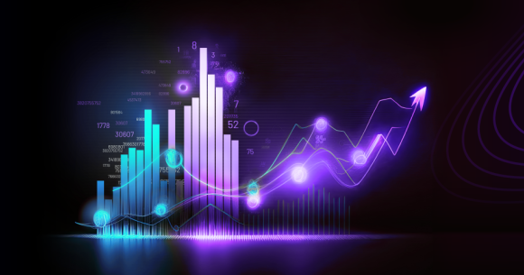 hedge funds markets