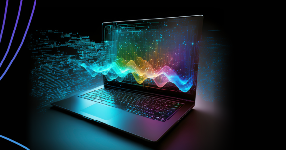 banking technology