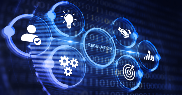 regulation