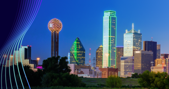 dallas 